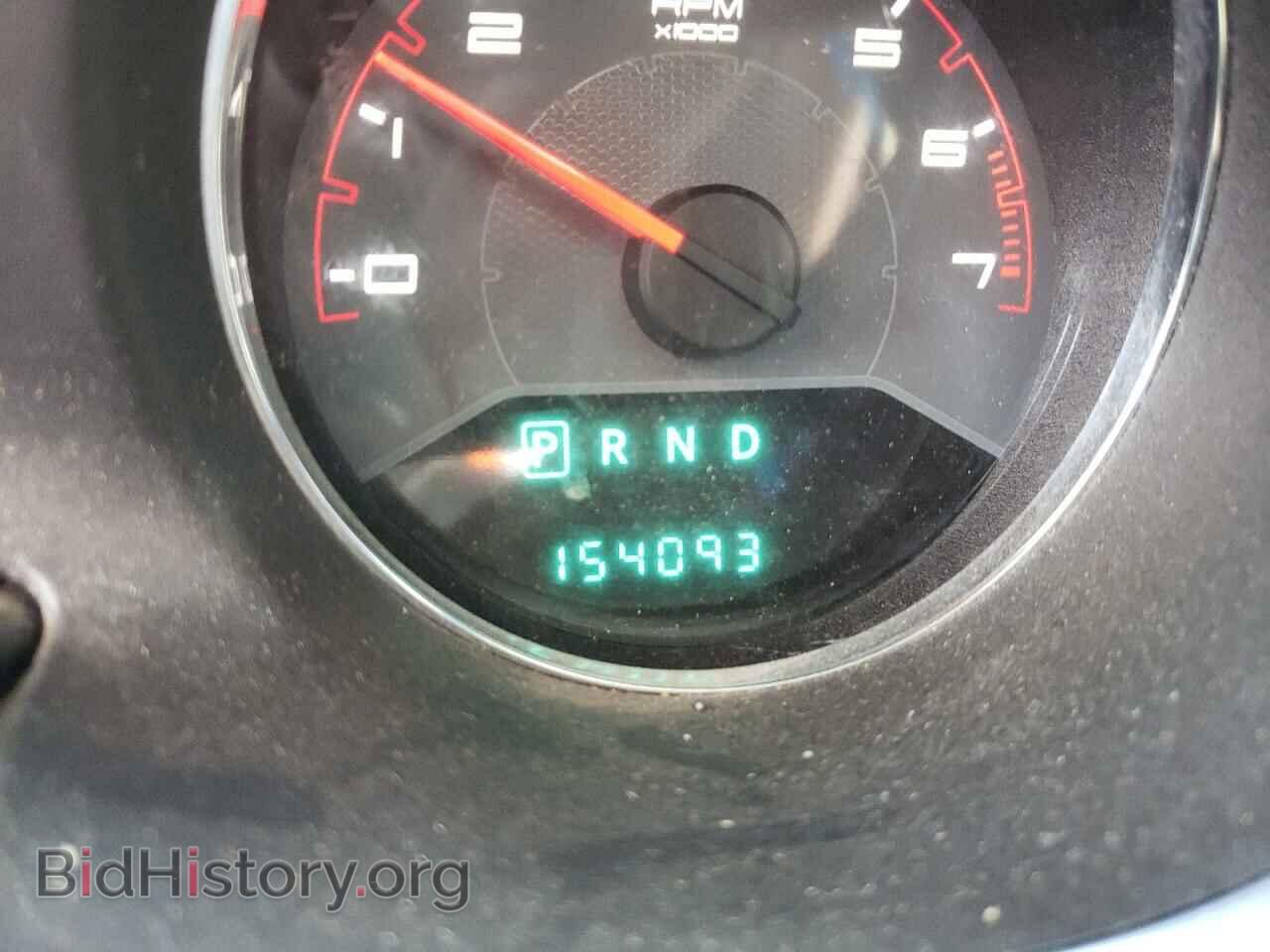 2014 DODGE AVENGER - VIN: 1C3CDZAG2EN218067 - Фото 9