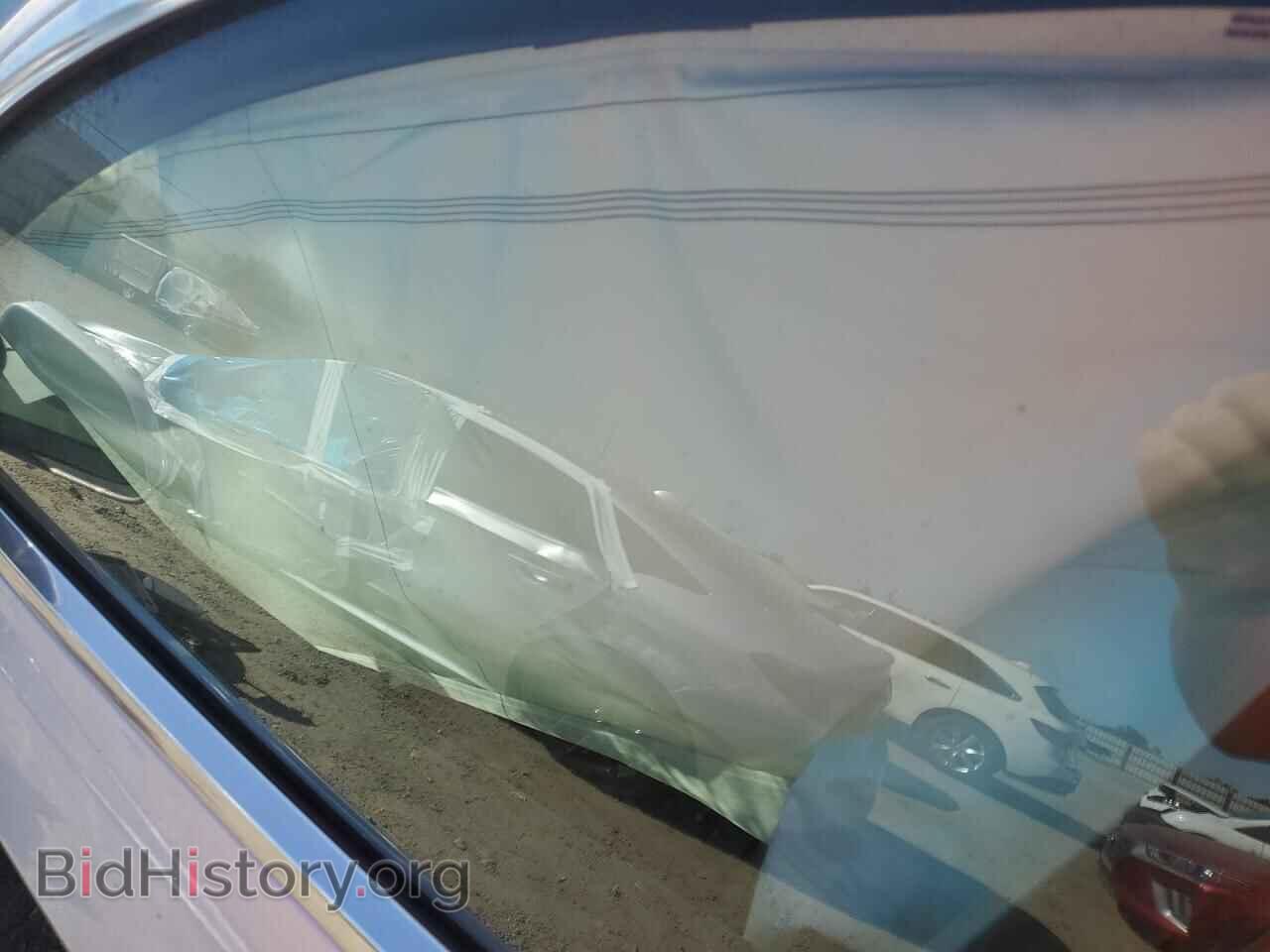 2020 TESLA MODEL 3 - VIN: 5YJ3E1EAXLF613769 - Photo 8