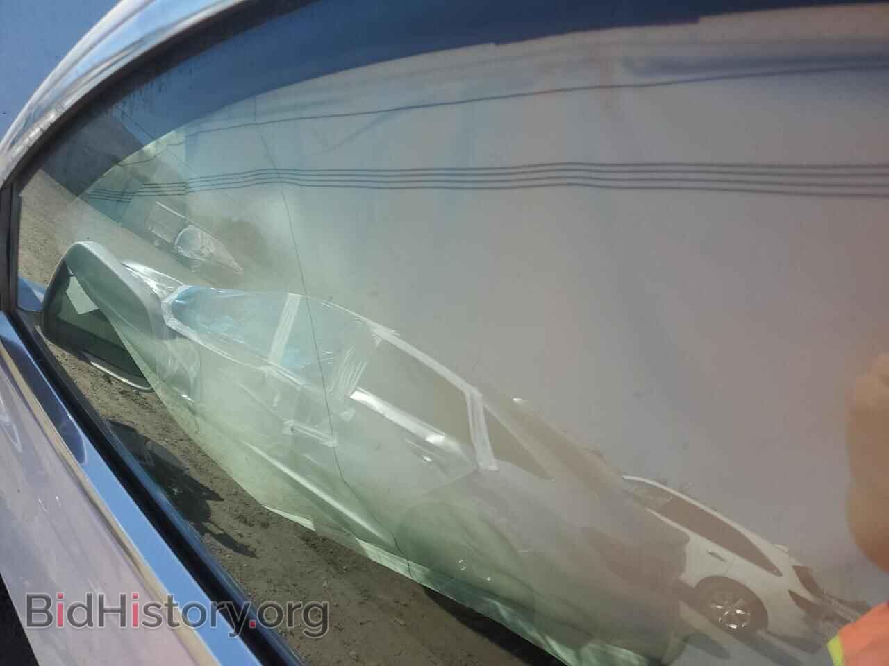 2020 TESLA MODEL 3 - VIN: 5YJ3E1EAXLF613769 - Photo 9