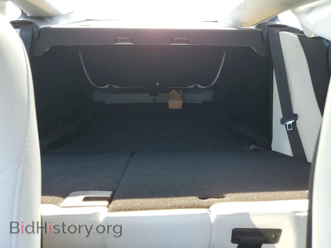 2023 TESLA MODEL 3 - VIN: 5YJ3E1EA0PF462432 - Фото 10