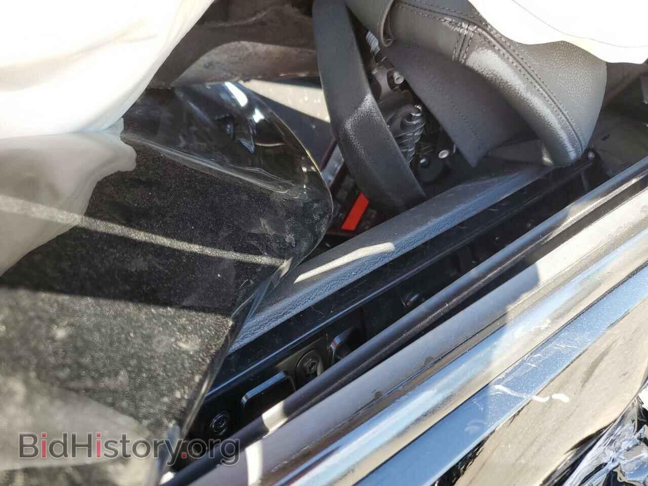 2010 MERCEDES-BENZ E-CLASS - VIN: WDDHF7CB6AA027311 - Фото 10