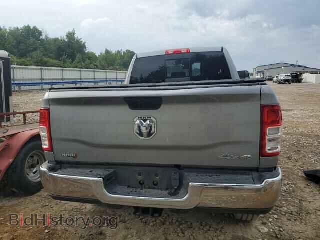2021 RAM 2500 - VIN: 3C6UR5CJ4MG539576 - Photo 6