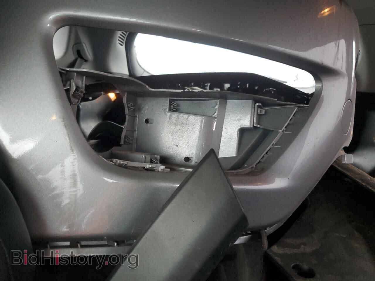 2017 JEEP COMPASS - VIN: 3C4NJDCB2HT656285 - Photo 10