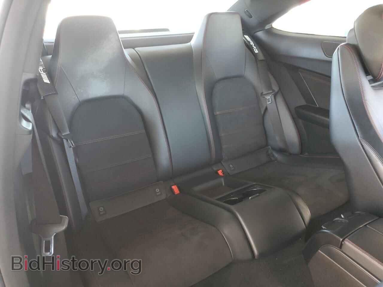 2013 MERCEDES-BENZ C-CLASS - VIN: WDDGJ5HB1DG078708 - Фото 10