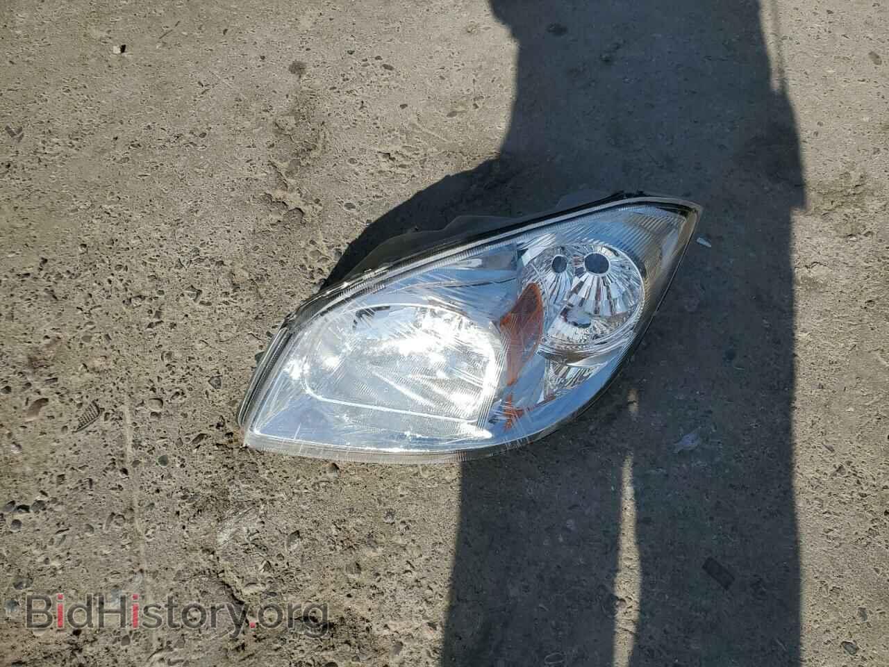 2006 CHEVROLET ALL Models - VIN: 1G1AK55F567878346 - Фото 12