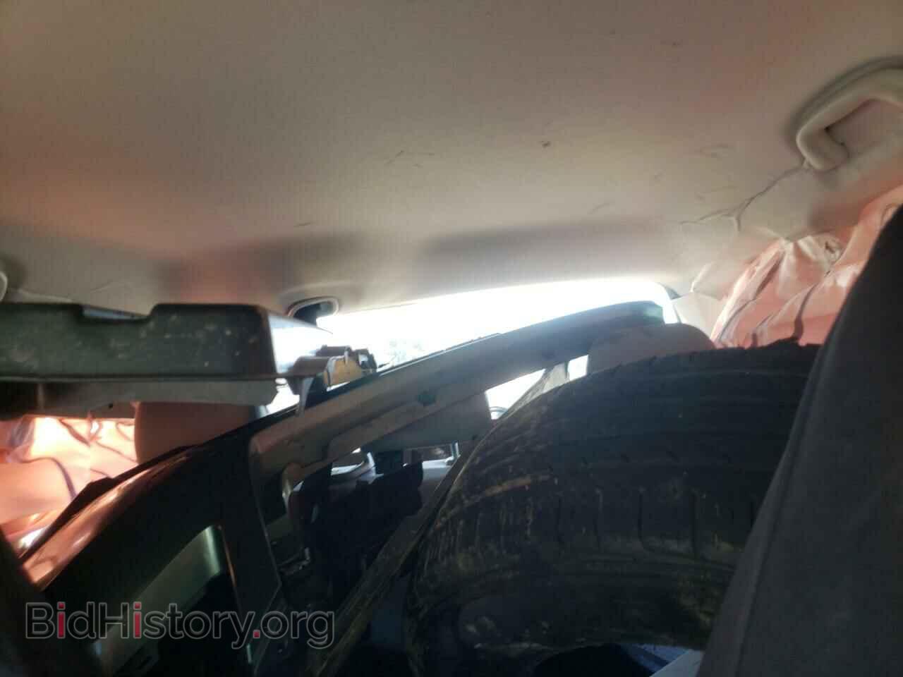 2017 SUBARU FORESTER - VIN: JF2SJABC8HH515491 - Фото 10