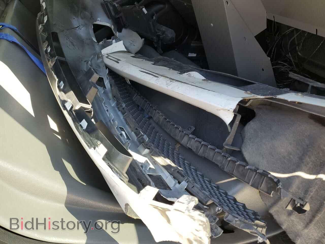 2019 DODGE DURANGO - VIN: 1C4RDJFG7KC764922 - Фото 13