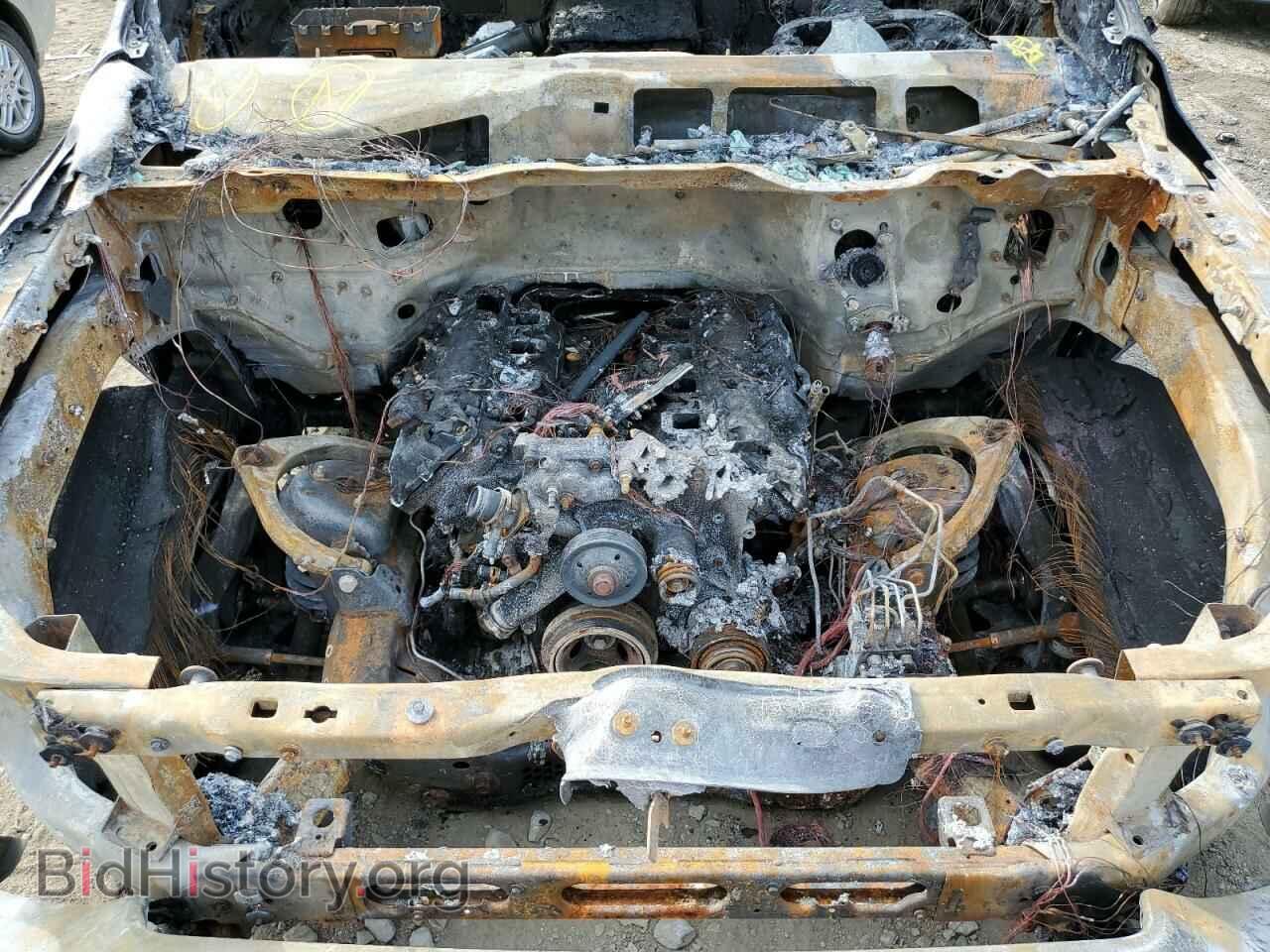 2019 RAM 1500 - VIN: 1C6SRFFT8KN586558 - Фото 11