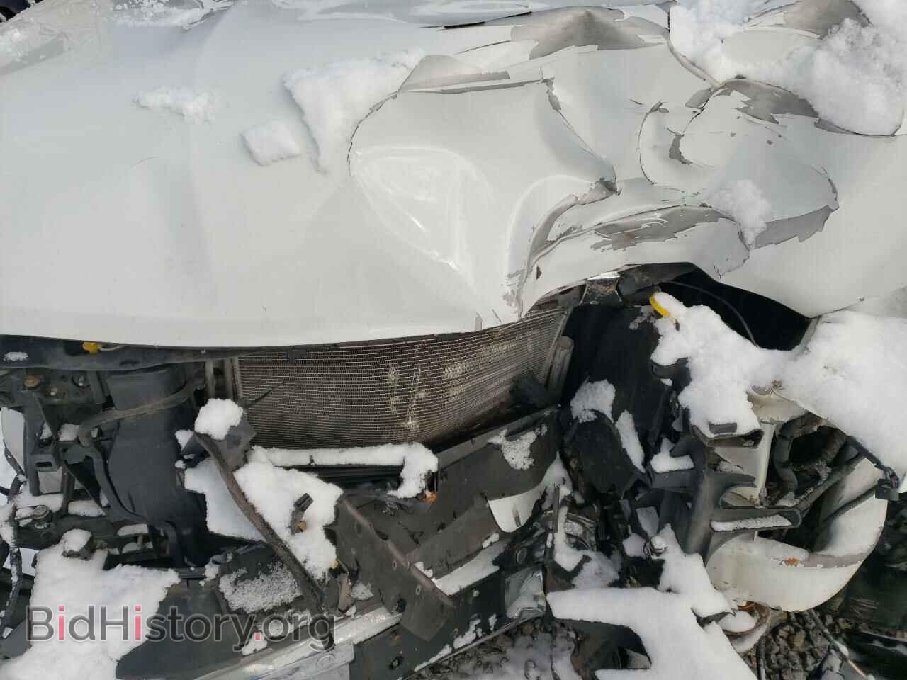 2018 RAM 1500 - VIN: 1C6RR7LT4JS345511 - Фото 11