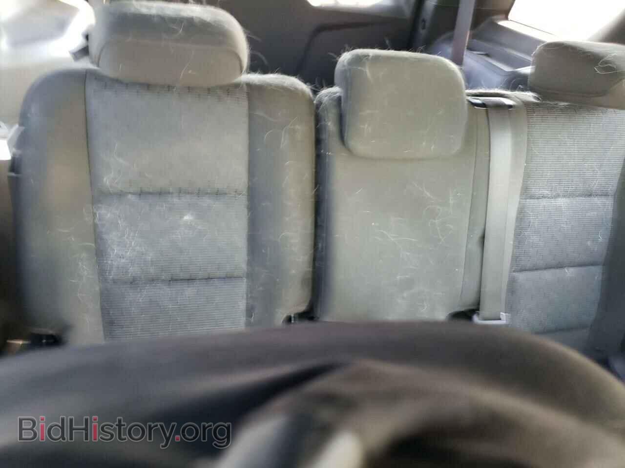 2013 FORD EXPLORER - VIN: 1FM5K7D88DGC70594 - Фото 10