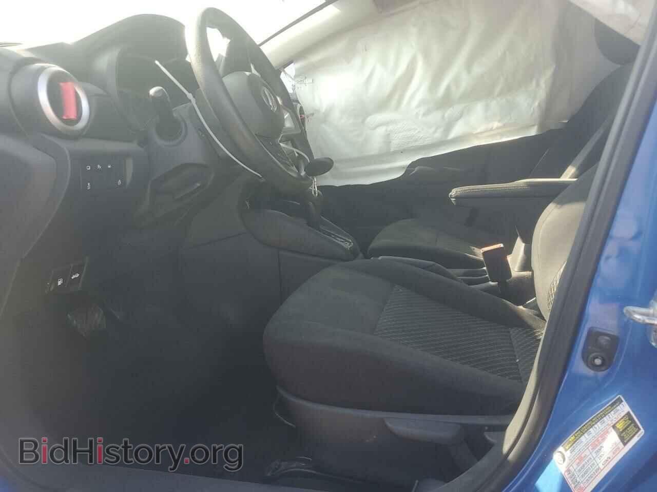 2021 NISSAN VERSA - VIN: 3N1CN8DV0ML881085 - Фото 7