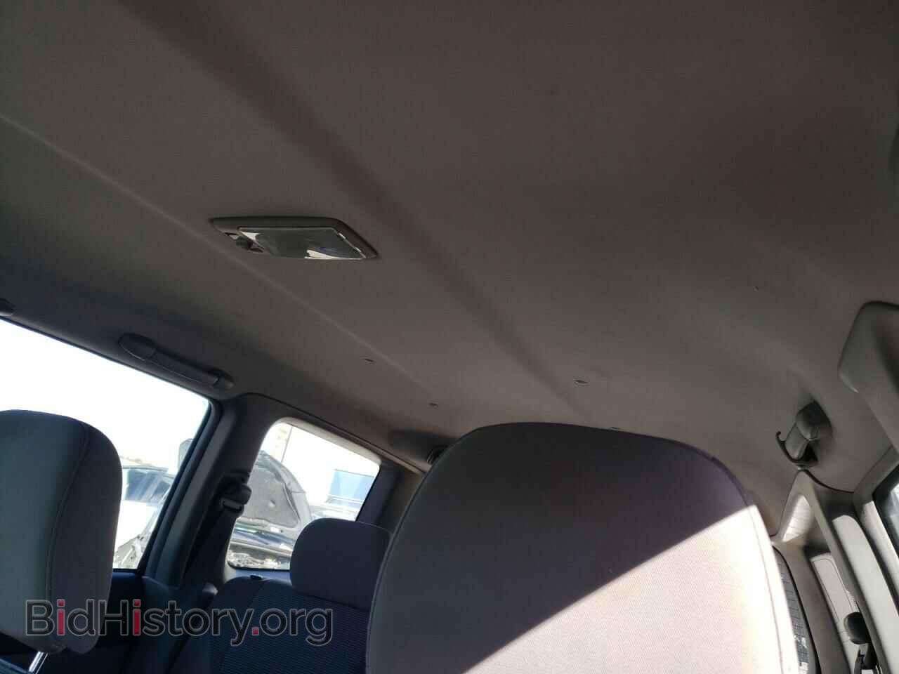 2006 SUBARU FORESTER - VIN: JF1SG63606H734600 - Фото 10