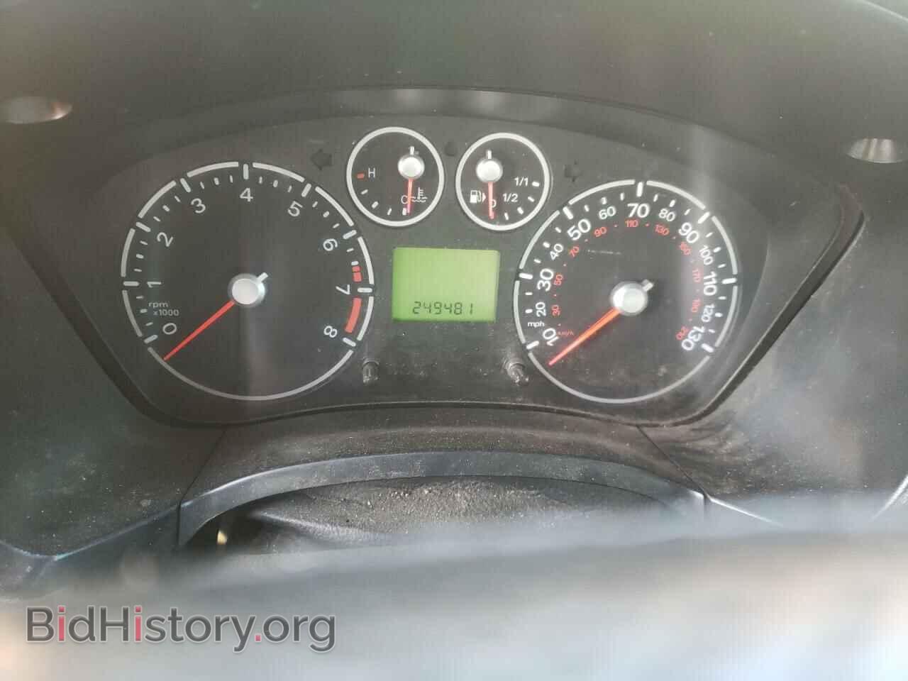 2012 FORD TRANSIT CO - VIN: NM0KS9CN2CT082179 - Photo 8