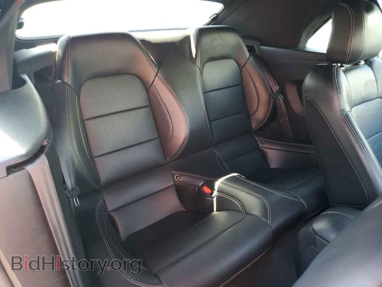 2022 FORD ALL Models - VIN: 1FATP8UH9N5121536 - Фото 10