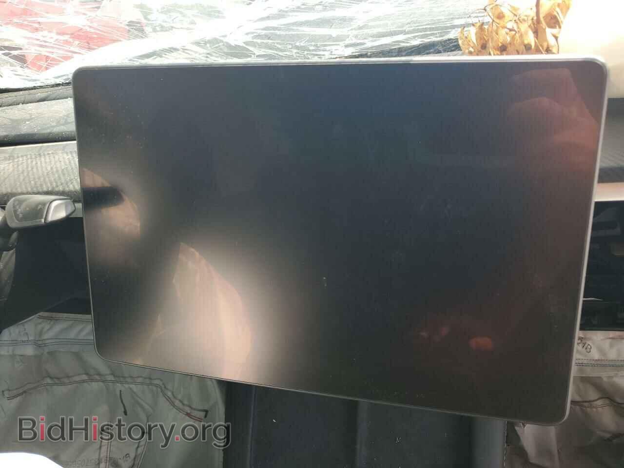 2023 TESLA MODEL 3 - VIN: 5YJ3E1EA1PF558487 - Фото 9