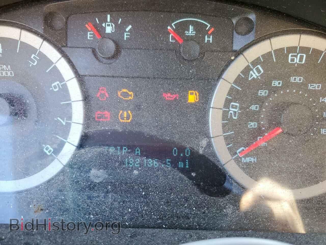 2012 FORD ESCAPE - VIN: 1FMCU0EG9CKA08562 - Фото 9