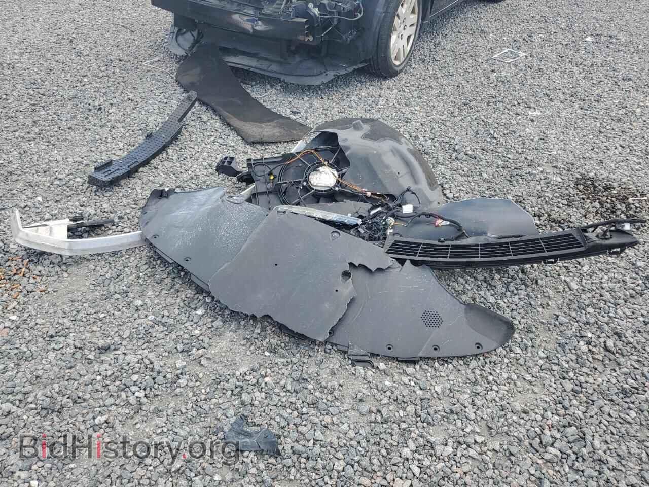2021 TESLA MODEL 3 - VIN: 5YJ3E1EA4MF087642 - Photo 12