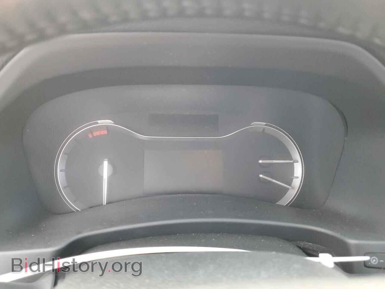 2023 HONDA RIDGELINE - VIN: 5FPYK3F78PB002178 - Фото 9