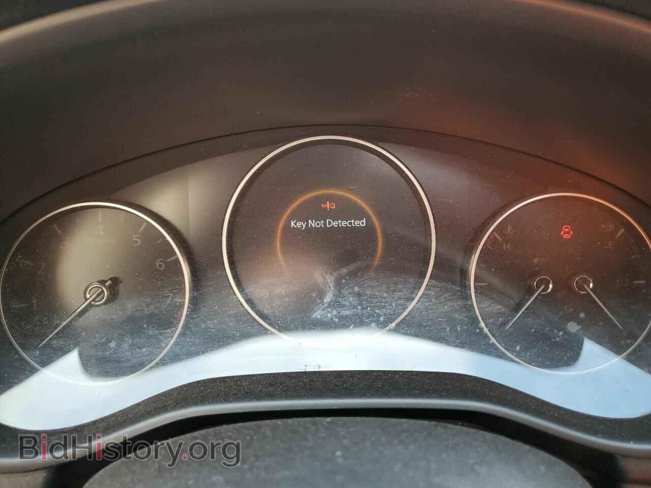 2021 MAZDA 3 - VIN: JM1BPBML2M1400498 - Photo 9