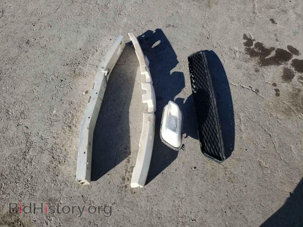2015 KIA OPTIMA - VIN: KNAGM4A77F5588929 - Фото 12
