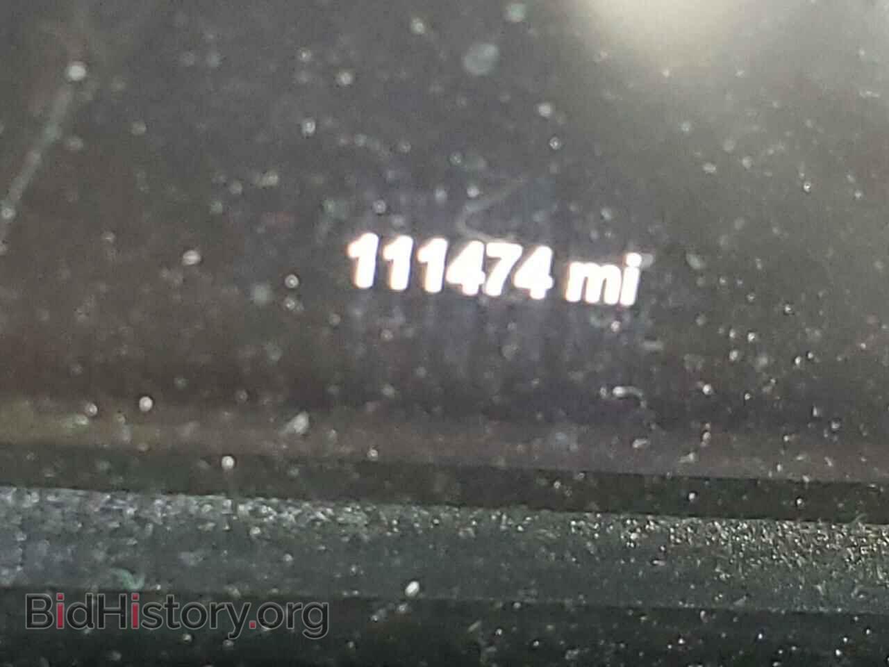 2017 RAM 1500 - VIN: 1C6RR7NT5HS606863 - Фото 9