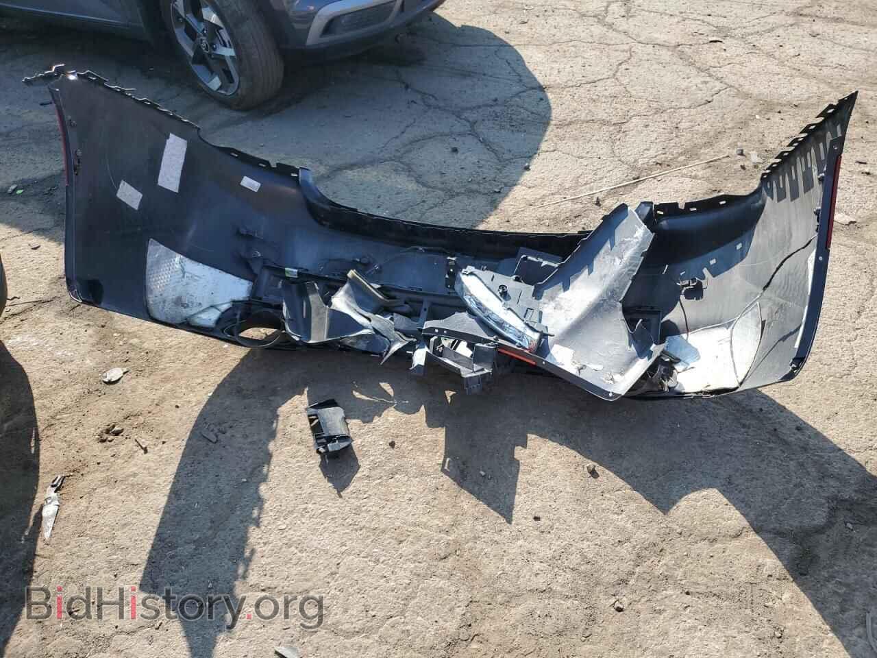 2018 DODGE CHARGER - VIN: 2C3CDXJG3JH291732 - Фото 12