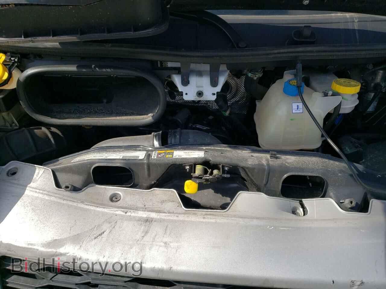 2021 RAM All Models - VIN: 3C6LRVDG6ME575411 - Photo 11