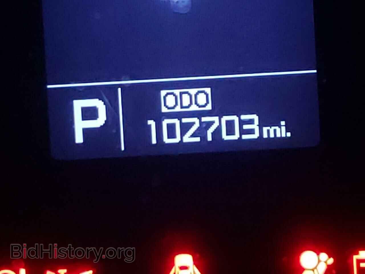 2014 KIA FORTE - VIN: KNAFX4A82E5090843 - Фото 8