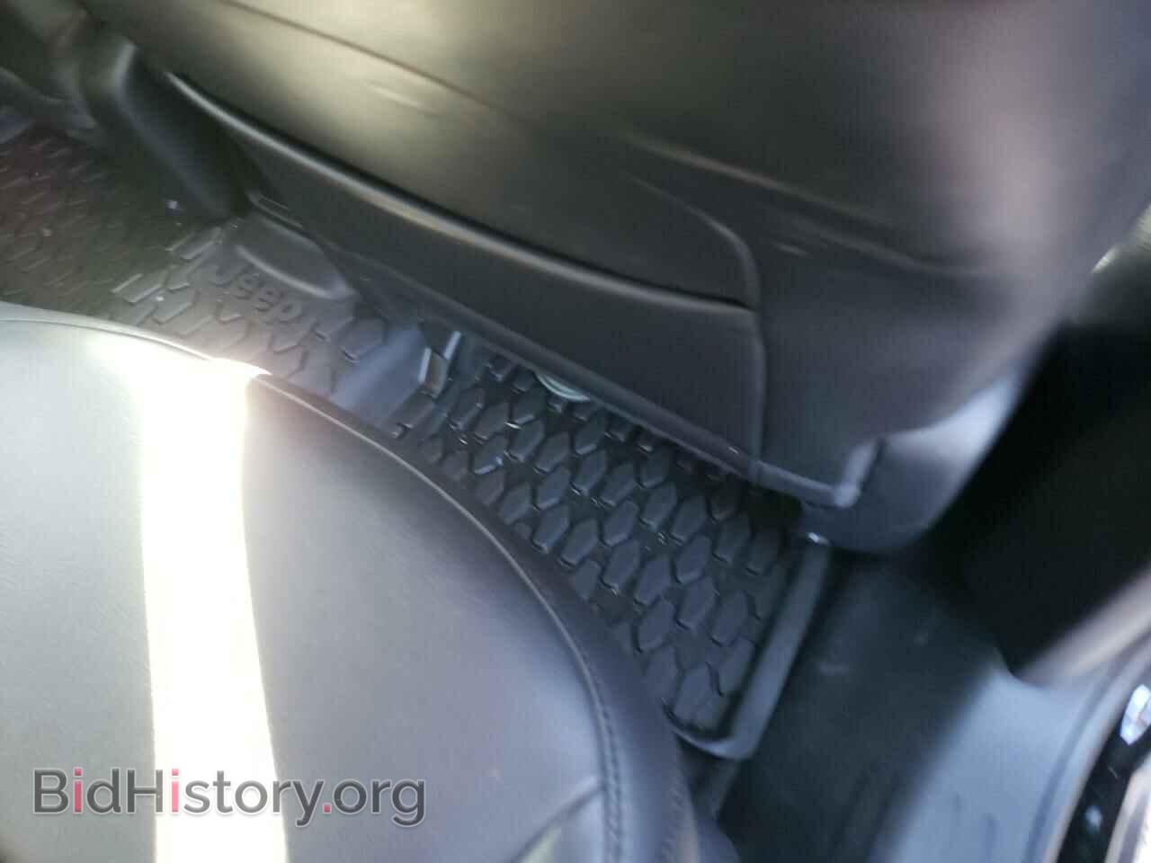 2020 JEEP COMPASS - VIN: 3C4NJDBB7LT251758 - Photo 6