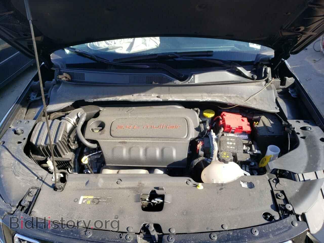 2020 JEEP COMPASS - VIN: 3C4NJDBB7LT251758 - Photo 7
