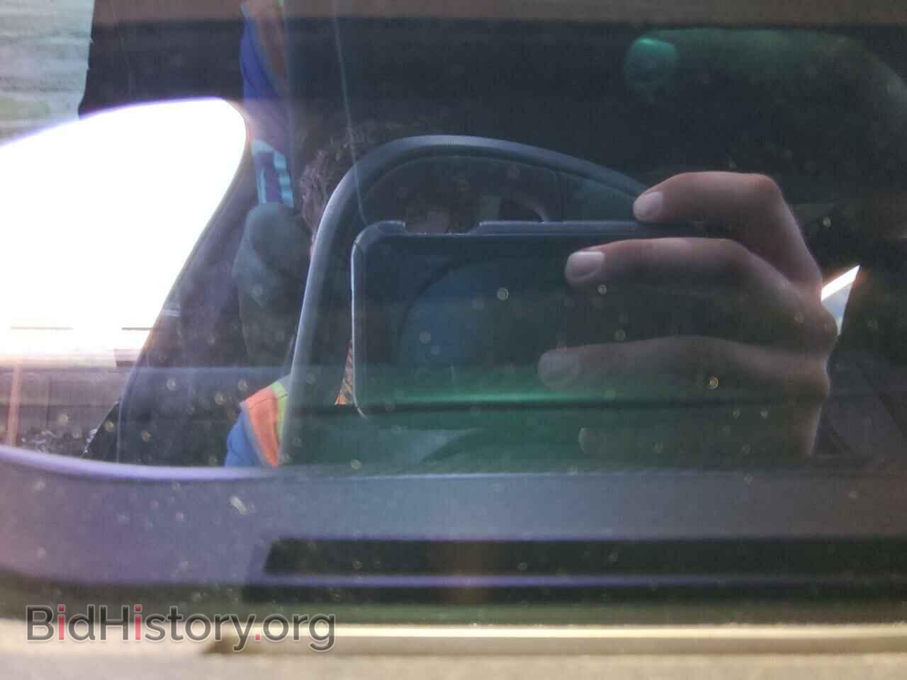 2022 TESLA MODEL X - VIN: 7SAXCBE63NF332718 - Photo 9