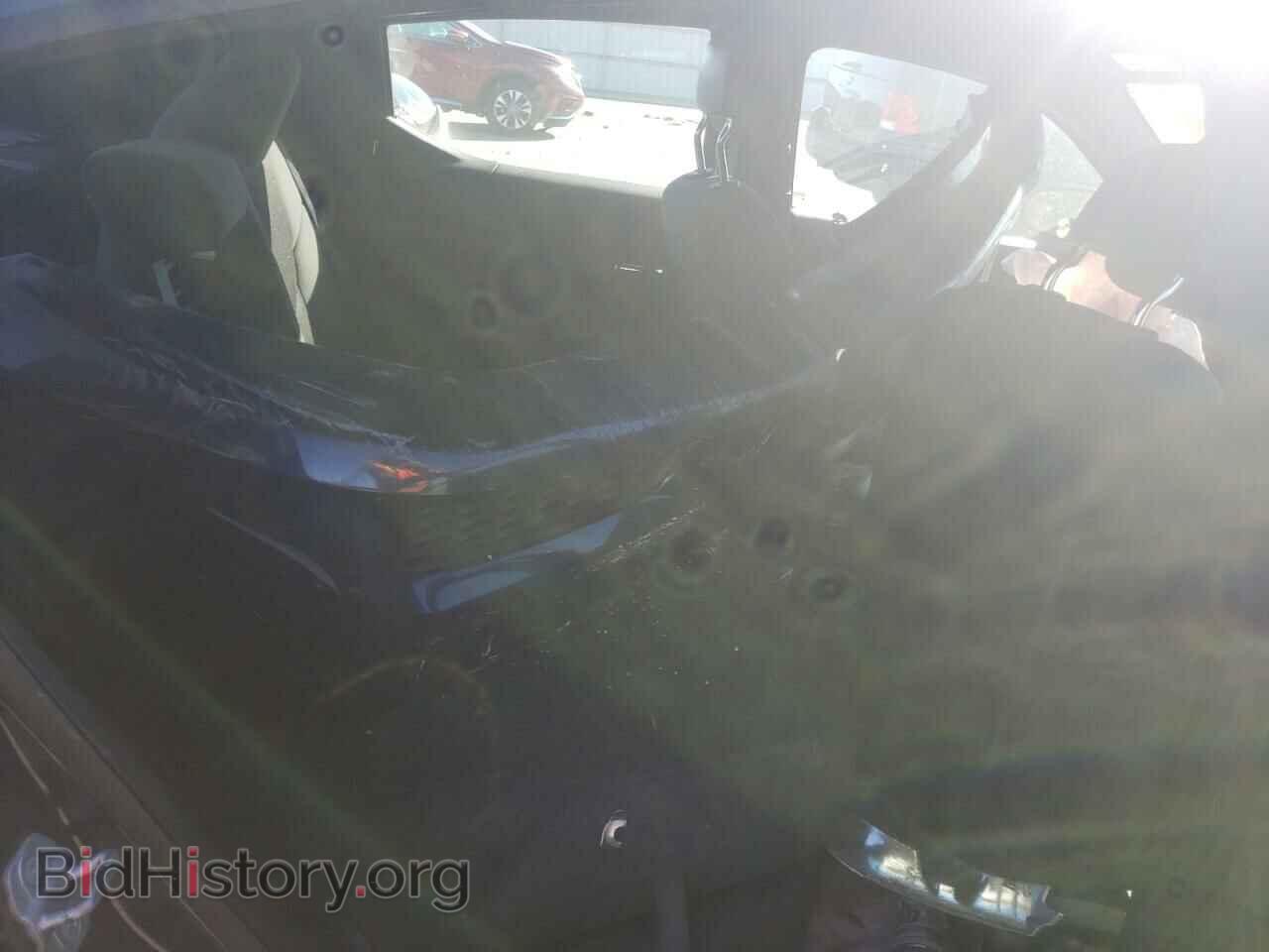 2013 DODGE AVENGER - VIN: 1C3CDZAB3DN565250 - Фото 10