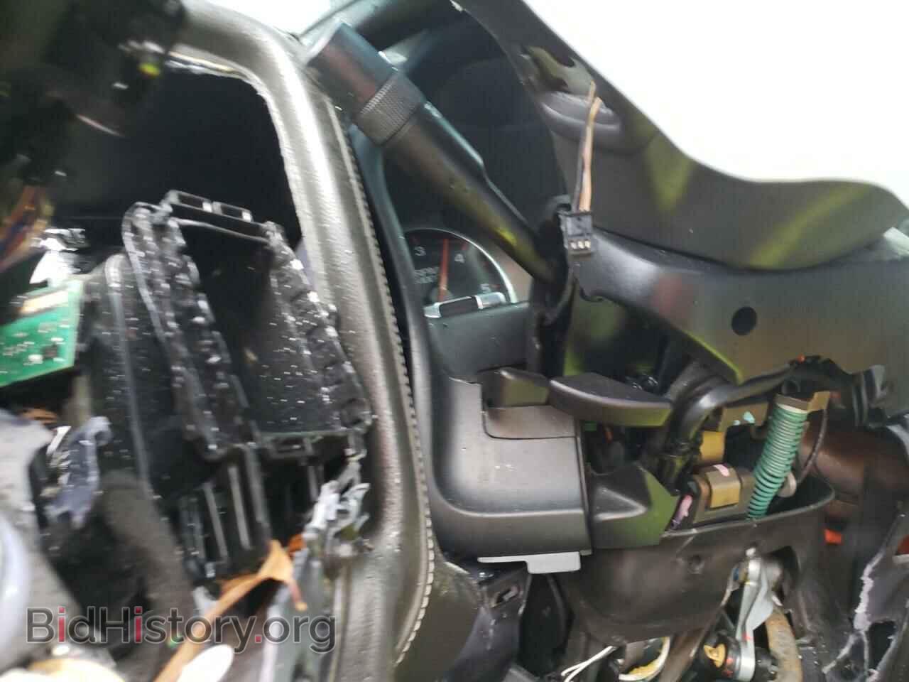 2015 GMC SIERRA - VIN: 3GTU2WEC6FG313043 - Фото 8