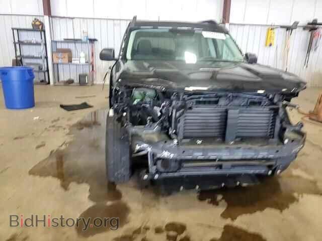 2022 FORD BRONCO - VIN: 3FMCR9B60NRE16187 - Фото 14