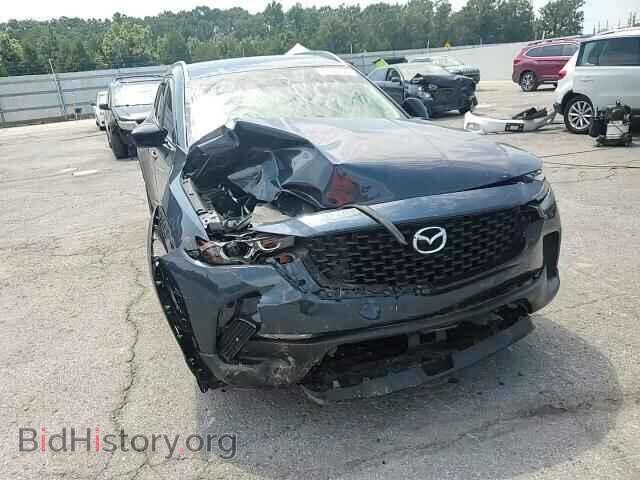 2023 MAZDA CX-50 - VIN: 7MMVABCM0PN128362 - Фото 14