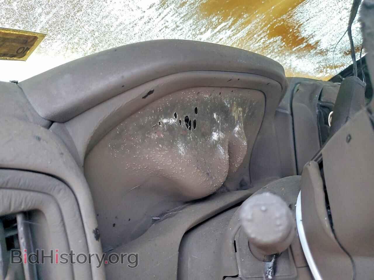 2023 GMC SIERRA - VIN: 1GT49SE71PF130434 - Photo 9