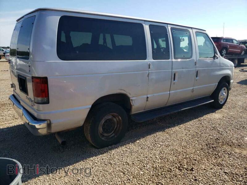 2013 Ford ALL MODELS (VIN 1FBNE3BL7DDA88029) — photo 3 of 13