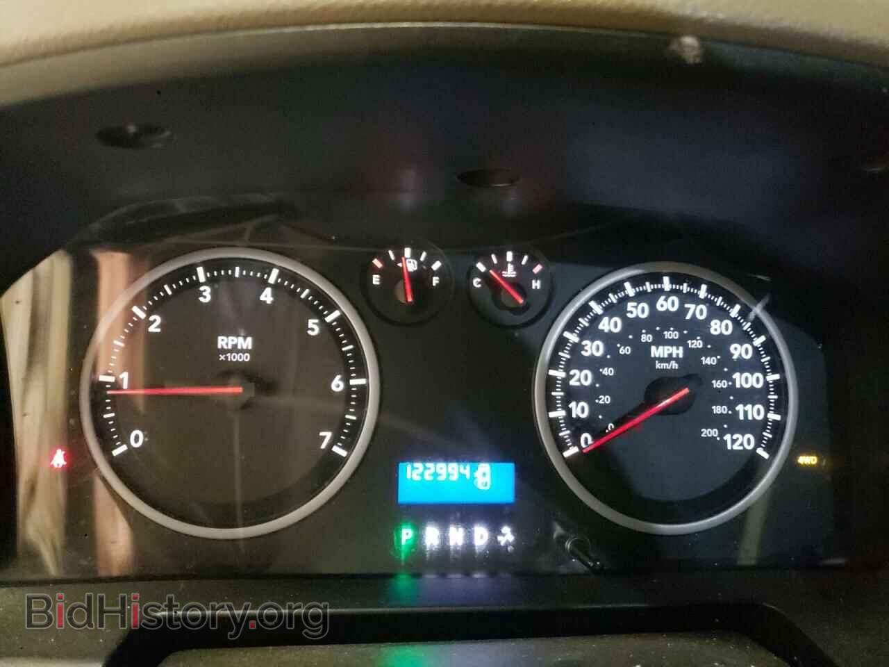 2012 DODGE RAM 1500 - VIN: 1C6RD7KTXCS142190 - Фото 9