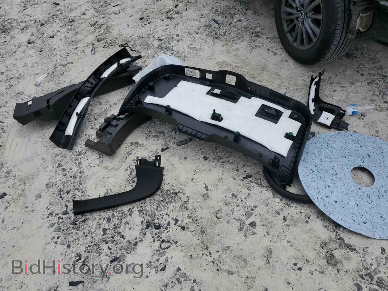 2019 MAZDA CX-5 - VIN: JM3KFACM2K0663897 - Фото 13
