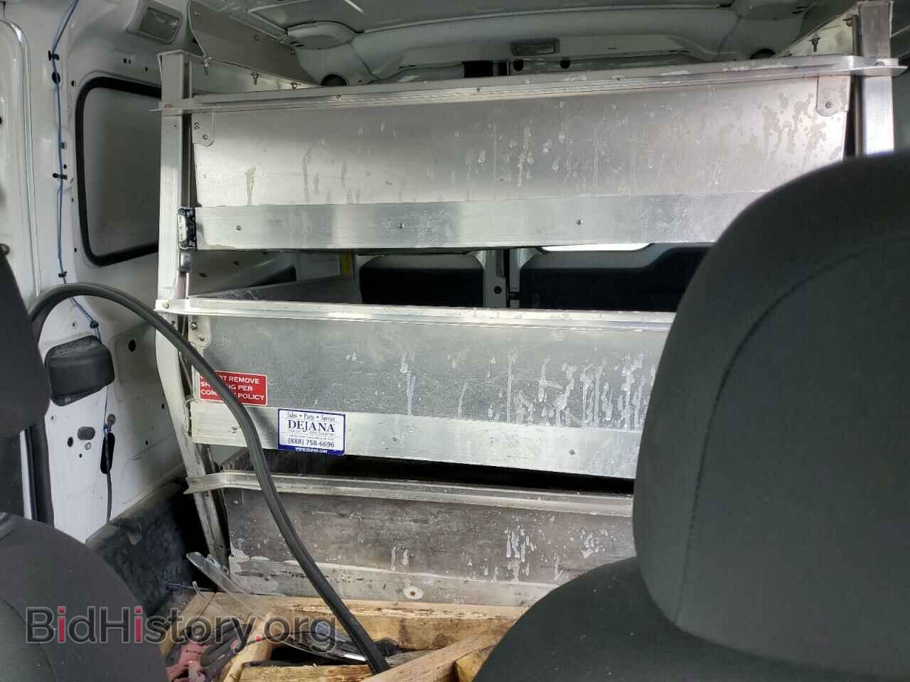 2021 RAM All Models - VIN: ZFBHRFBBXM6V73875 - Photo 10
