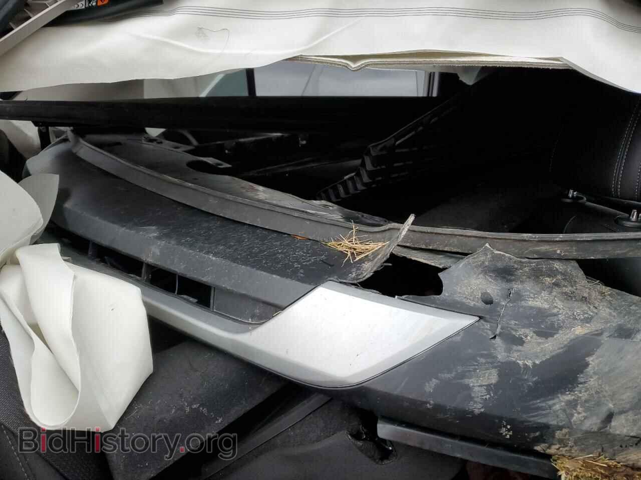 2021 BUICK ENCORE - VIN: KL4MMCSL4MB059264 - Photo 13