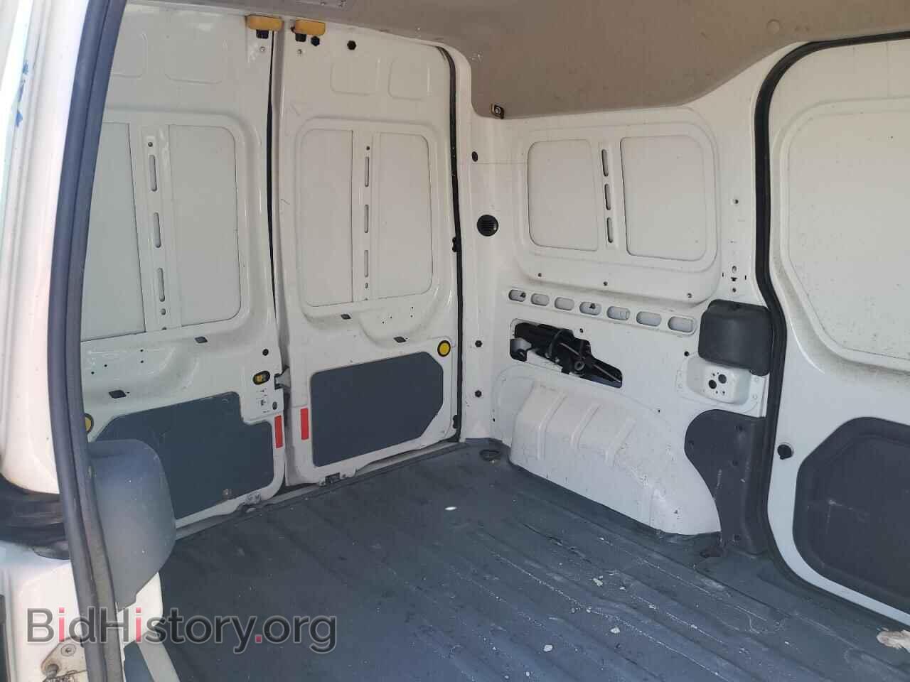 2013 FORD TRANSIT - VIN: NM0LS7BN6DT153895 - Фото 10