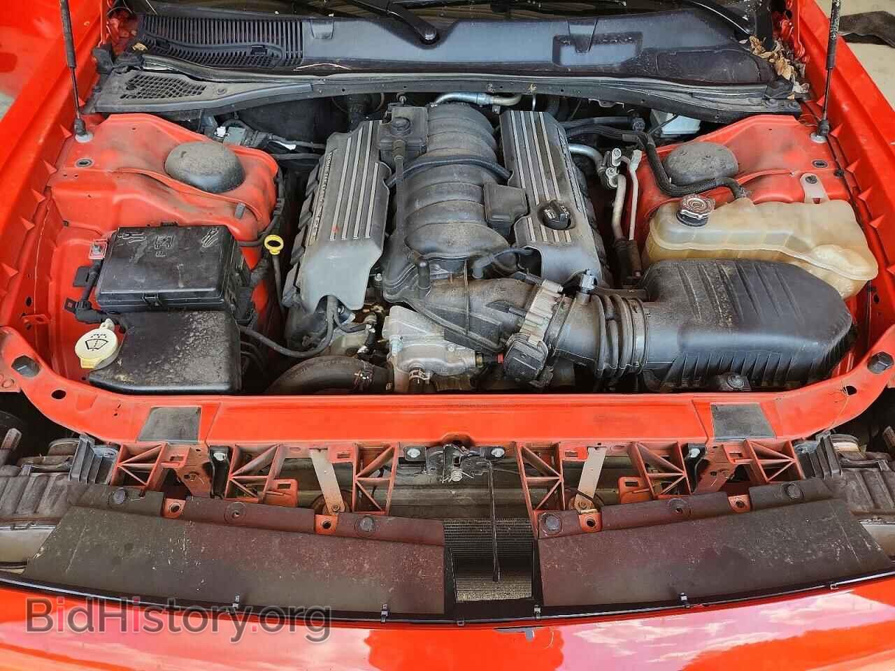 2020 DODGE CHALLENGER - VIN: 2C3CDZFJ4LH242591 - Photo 11