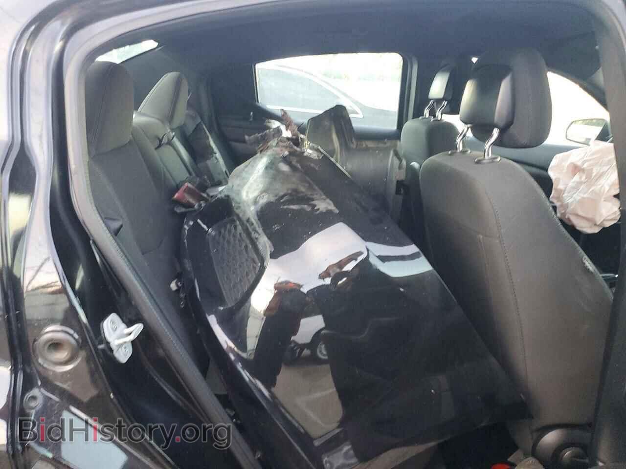2013 DODGE AVENGER - VIN: 1C3CDZAB9DN622034 - Фото 10