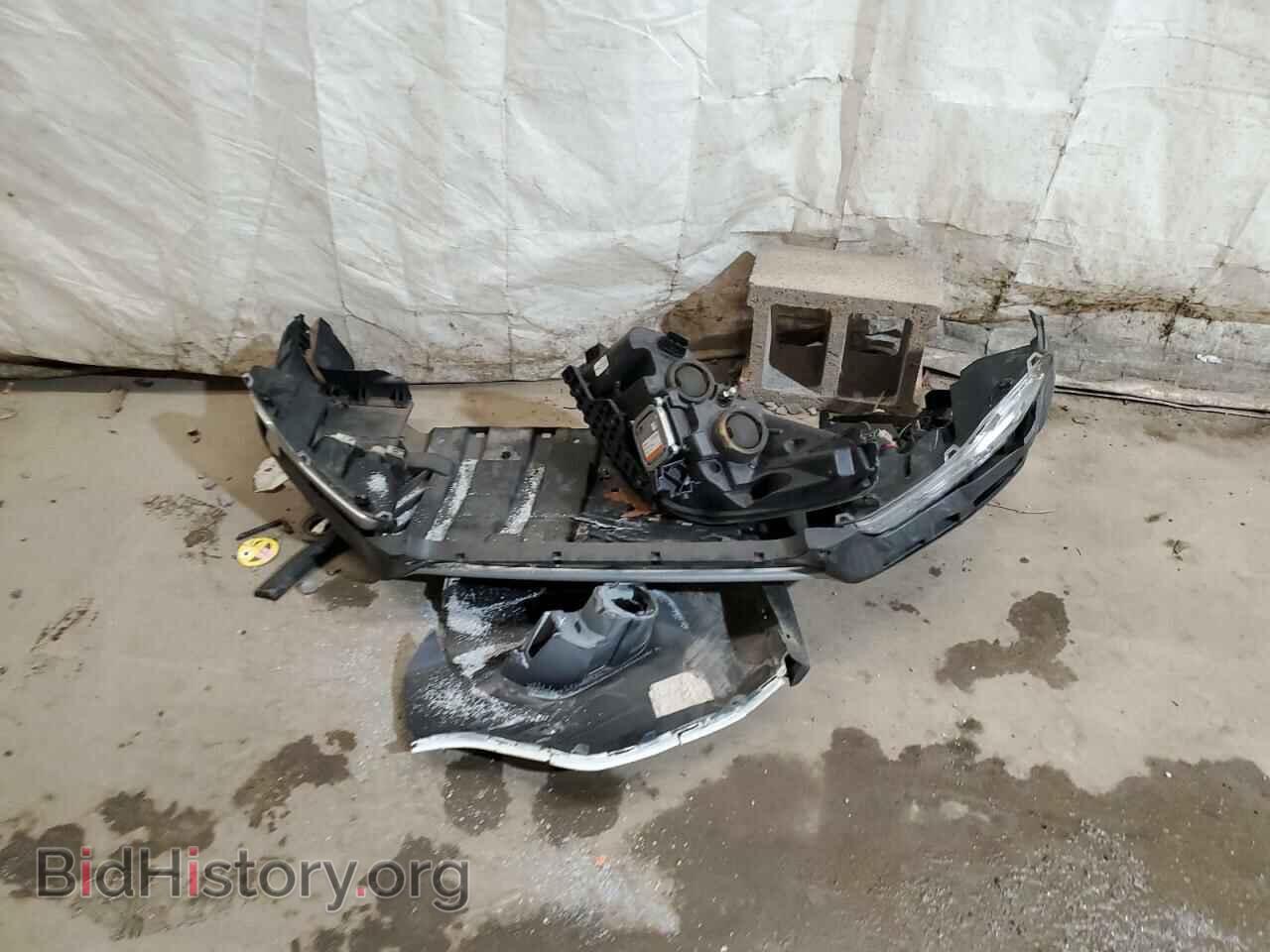 2013 FORD ESCAPE - VIN: 1FMCU9J97DUD06867 - Фото 13