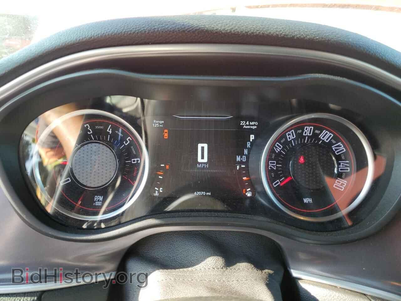 2021 DODGE CHALLENGER - VIN: 2C3CDZAG1MH631007 - Фото 9