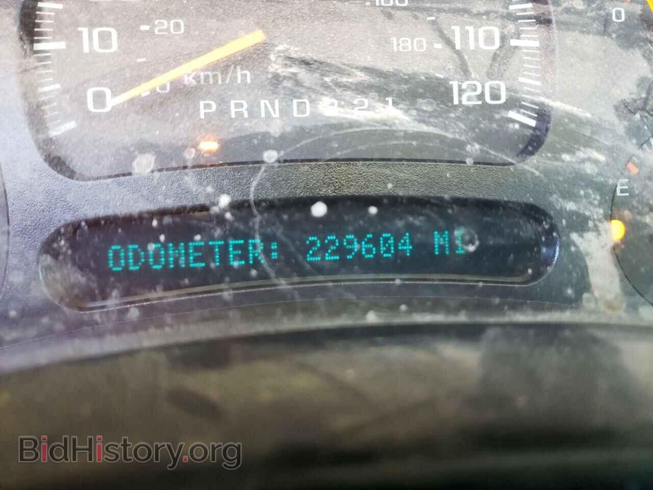 2006 CHEVROLET SILVERADO - VIN: 3GCEC14X76G146006 - Фото 9