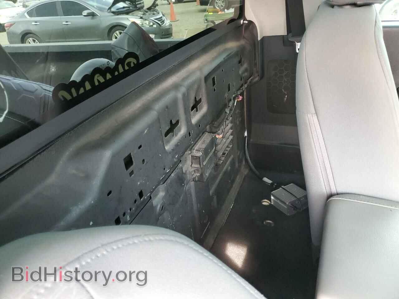 2013 RAM 1500 - VIN: 3C6JR6AT4DG533032 - Фото 10