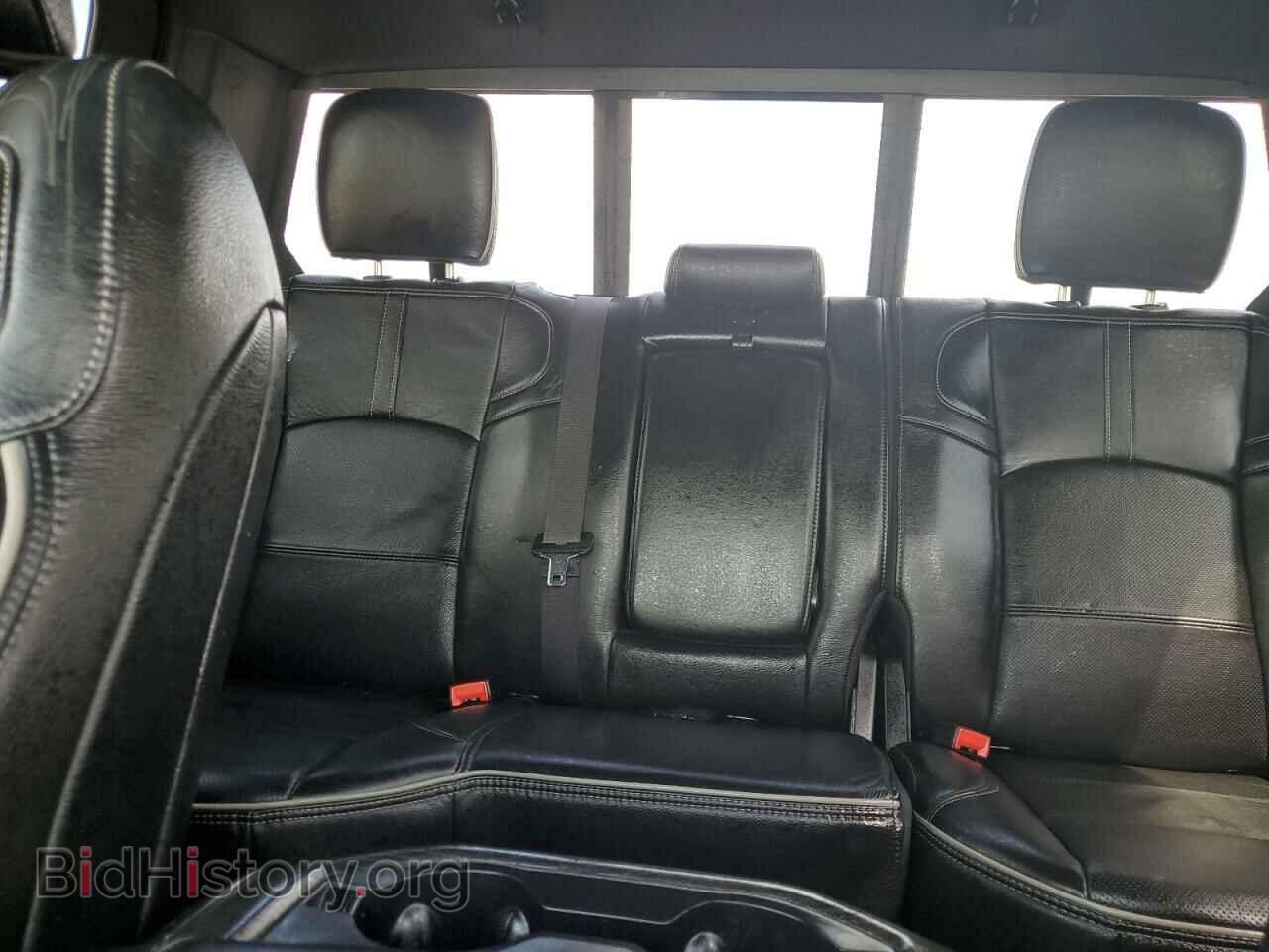 2022 RAM 2500 - VIN: 3C6UR5SLXNG405515 - Фото 10