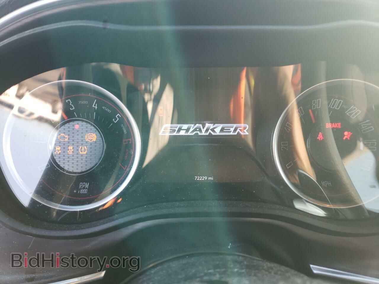 2018 DODGE CHALLENGER - VIN: 2C3CDZFJ9JH287992 - Фото 9